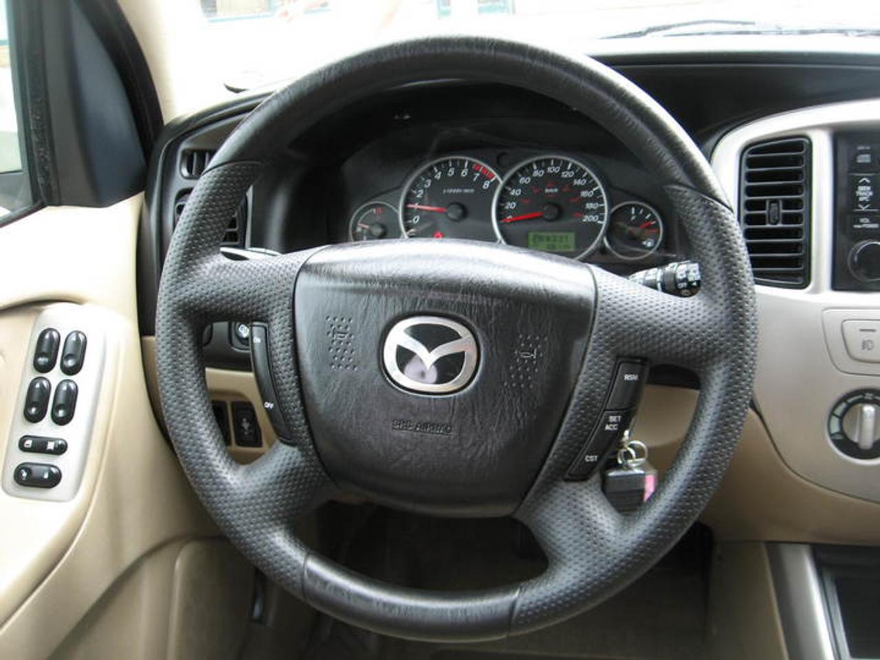 2006 Mazda Tribute *** $9,998 *** Photo11
