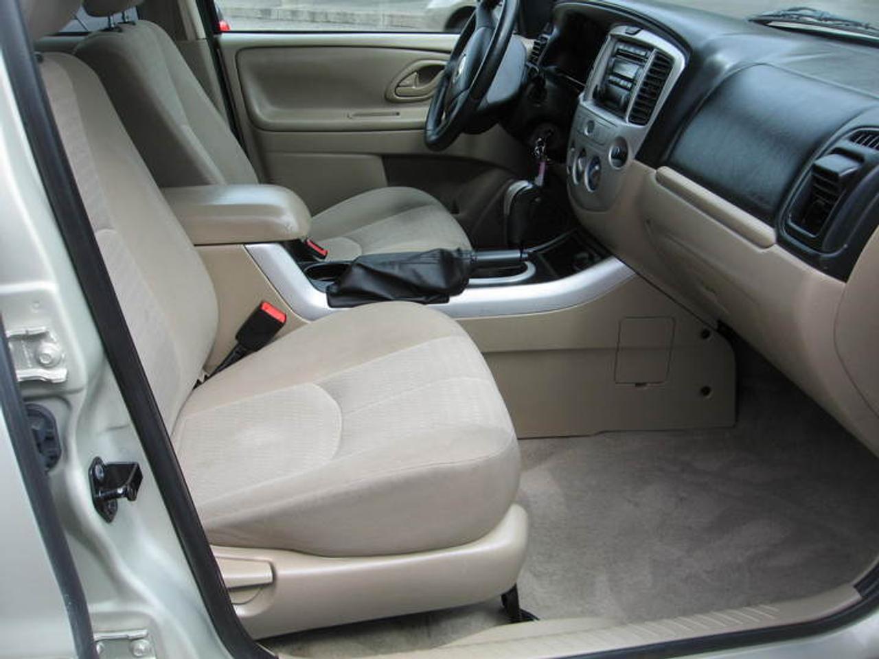 2006 Mazda Tribute *** $9,998 *** Photo15