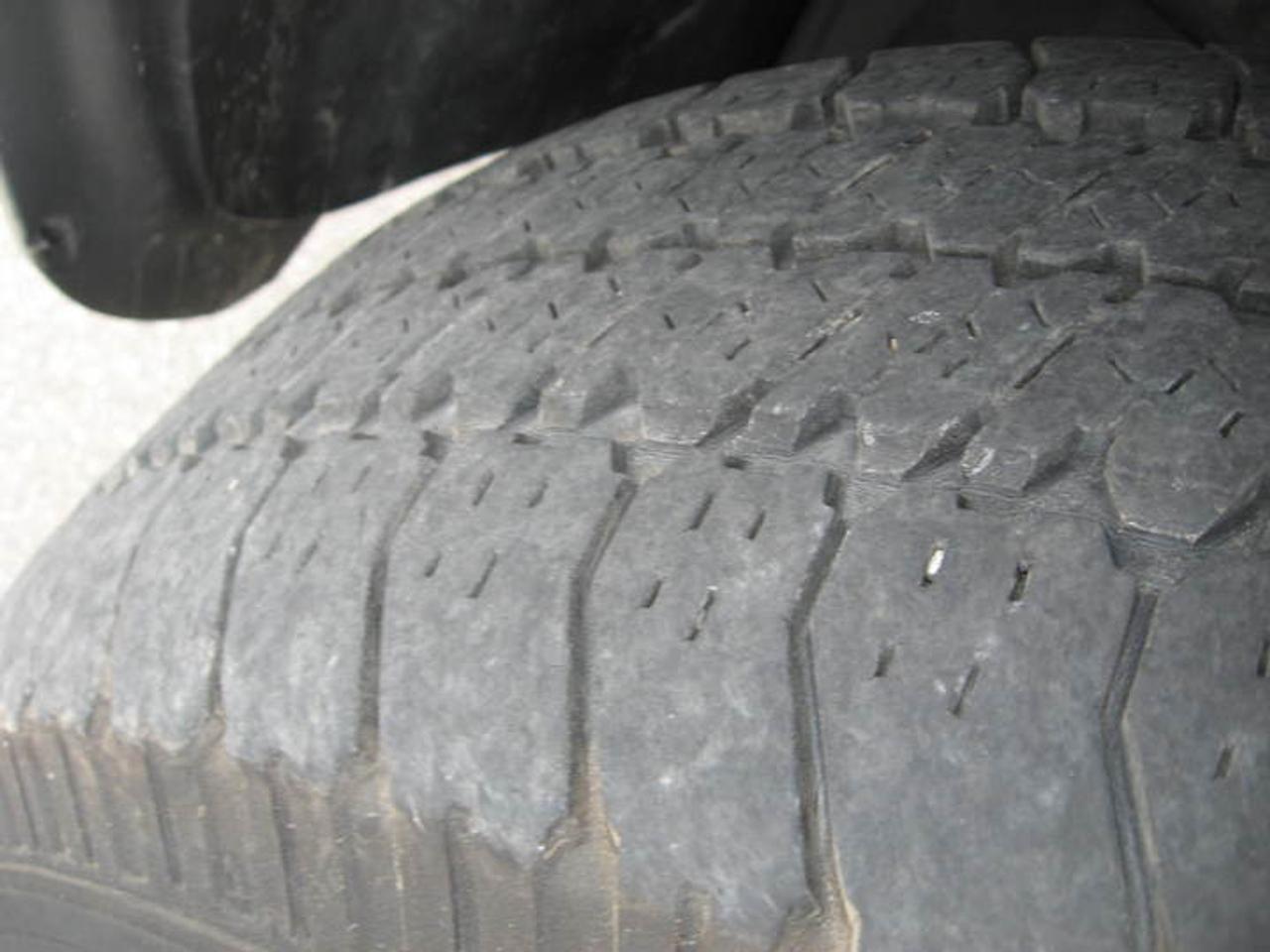 2006 Mazda Tribute *** $9,998 *** Photo22