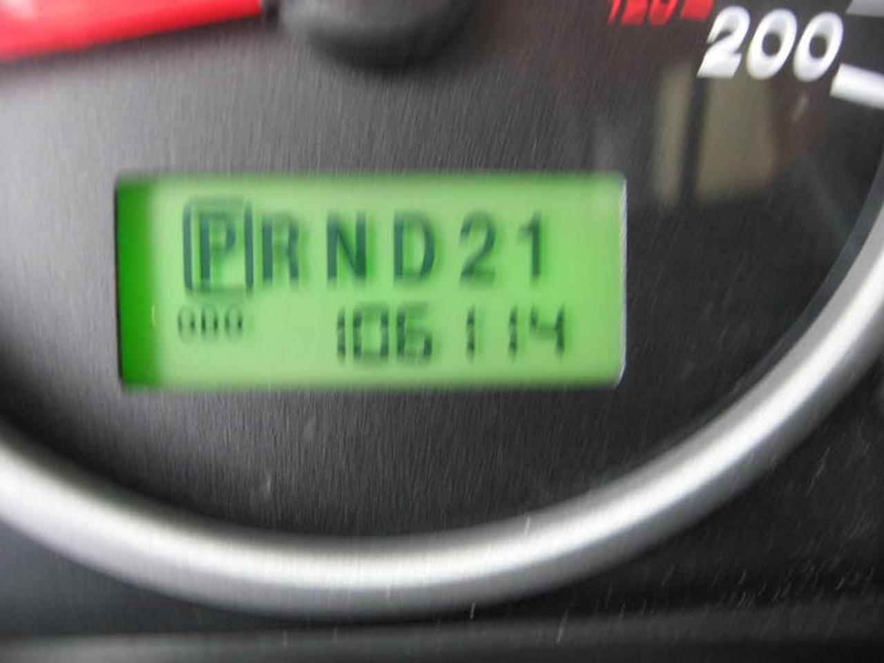 2006 Mazda Tribute *** $9,998 *** Photo23