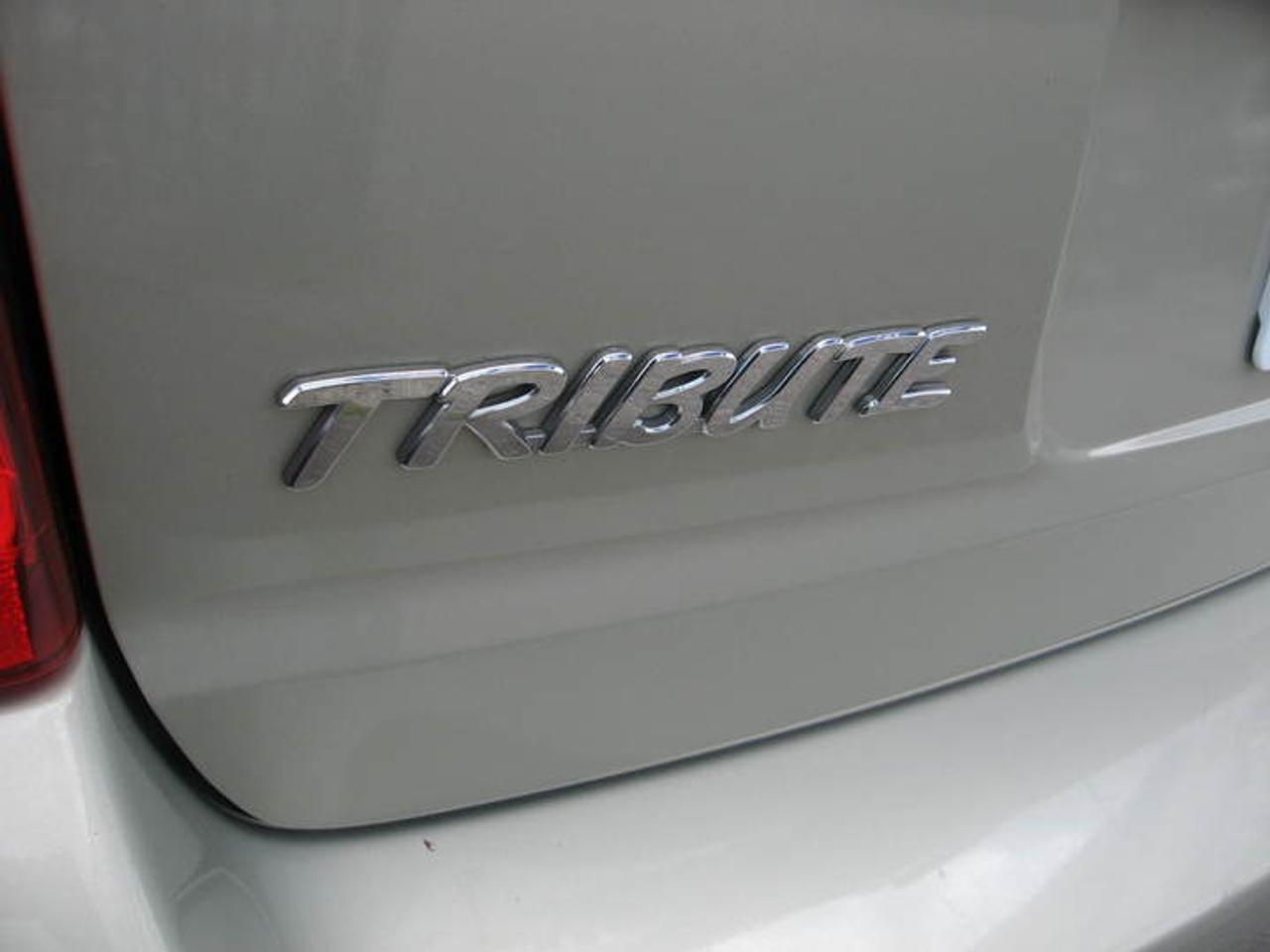 2006 Mazda Tribute *** $9,998 *** Photo24