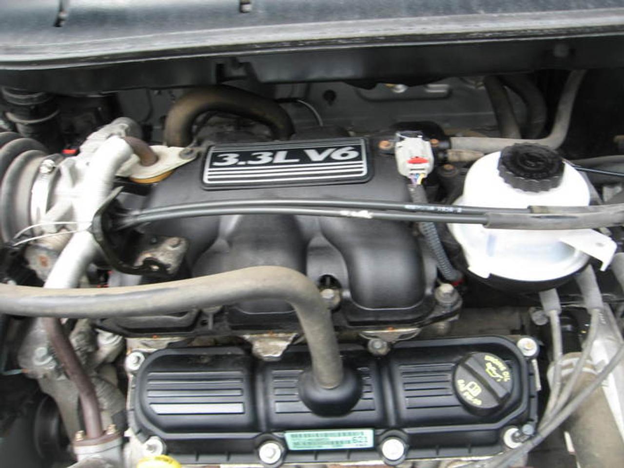 628412.11019013
