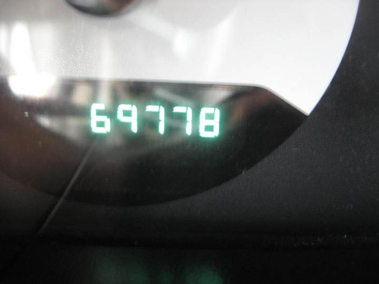 628412.11019025