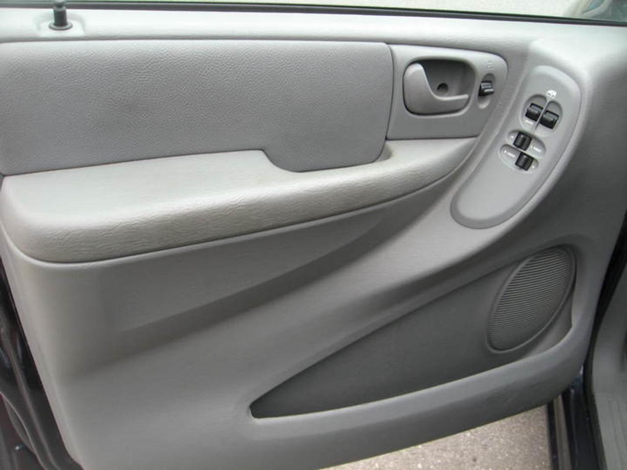 2007 Dodge Caravan *** $9,998 *** Photo7
