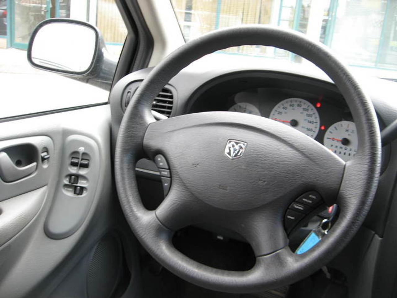 2007 Dodge Caravan *** $9,998 *** Photo11