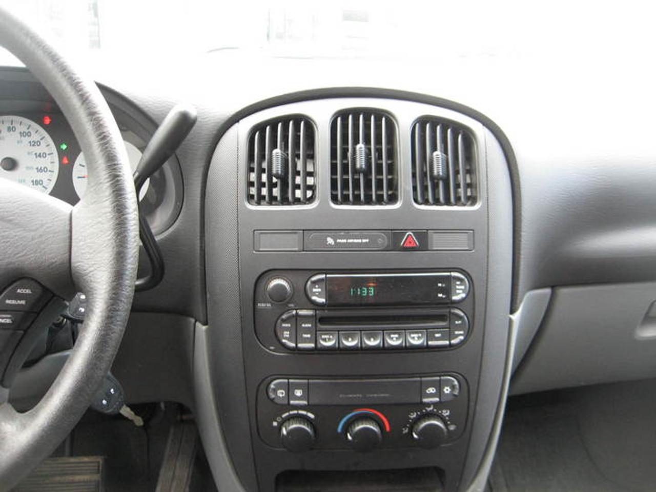 628413.11019061