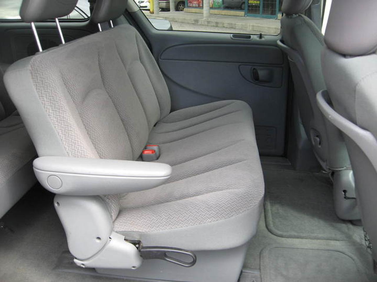 2007 Dodge Caravan *** $9,998 *** Photo16