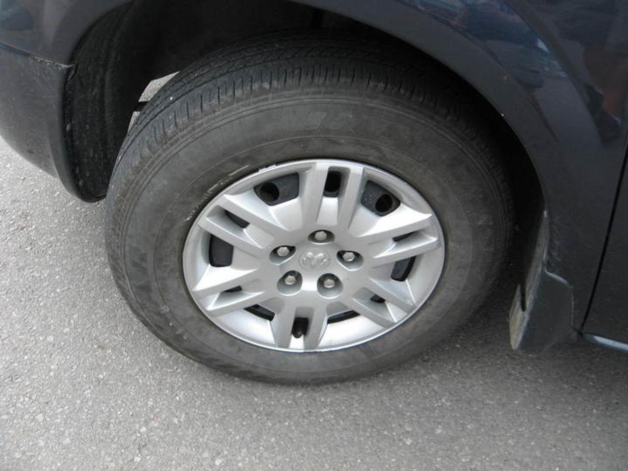 2007 Dodge Caravan *** $9,998 *** Photo19