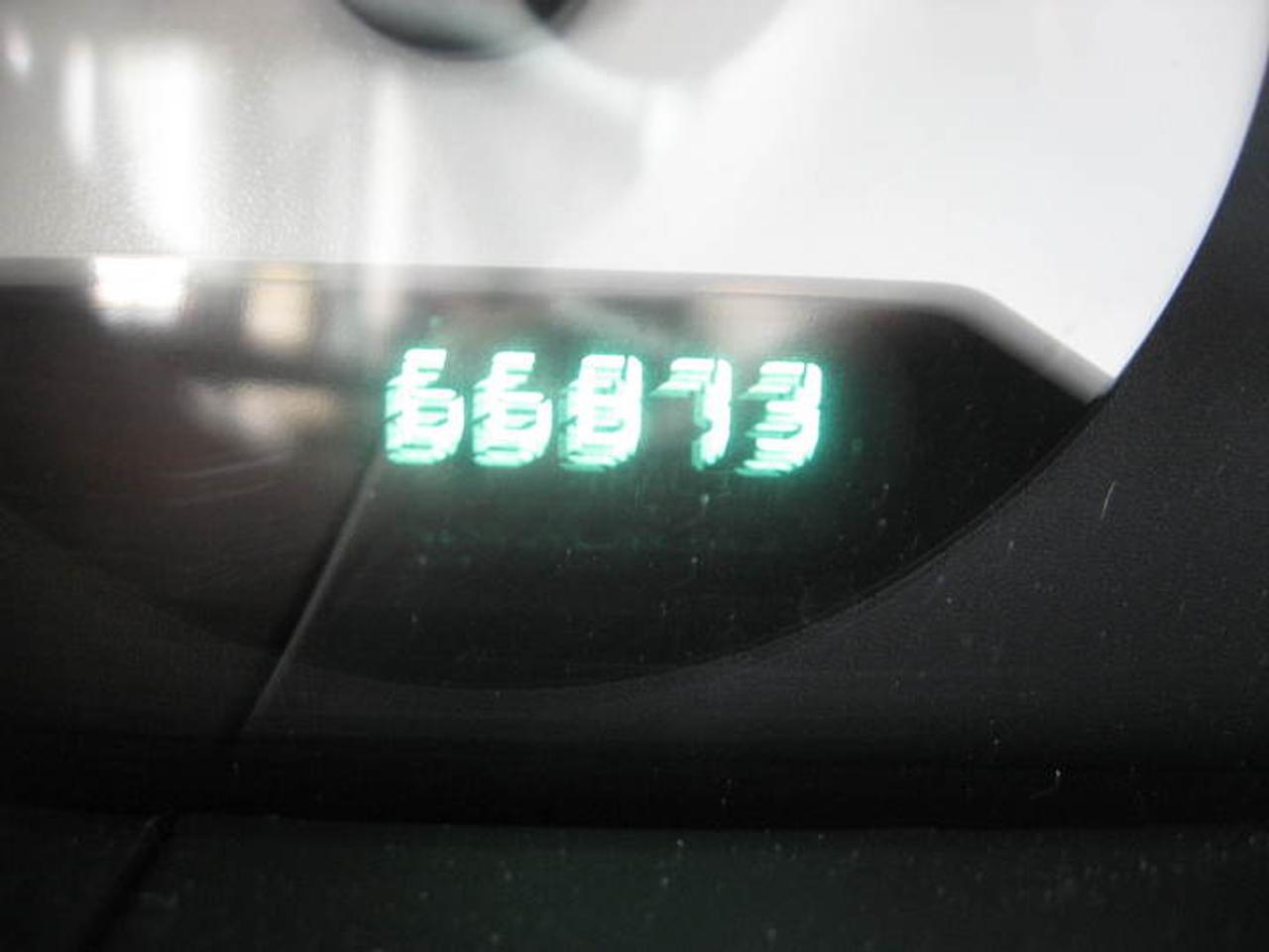 628413.11019086