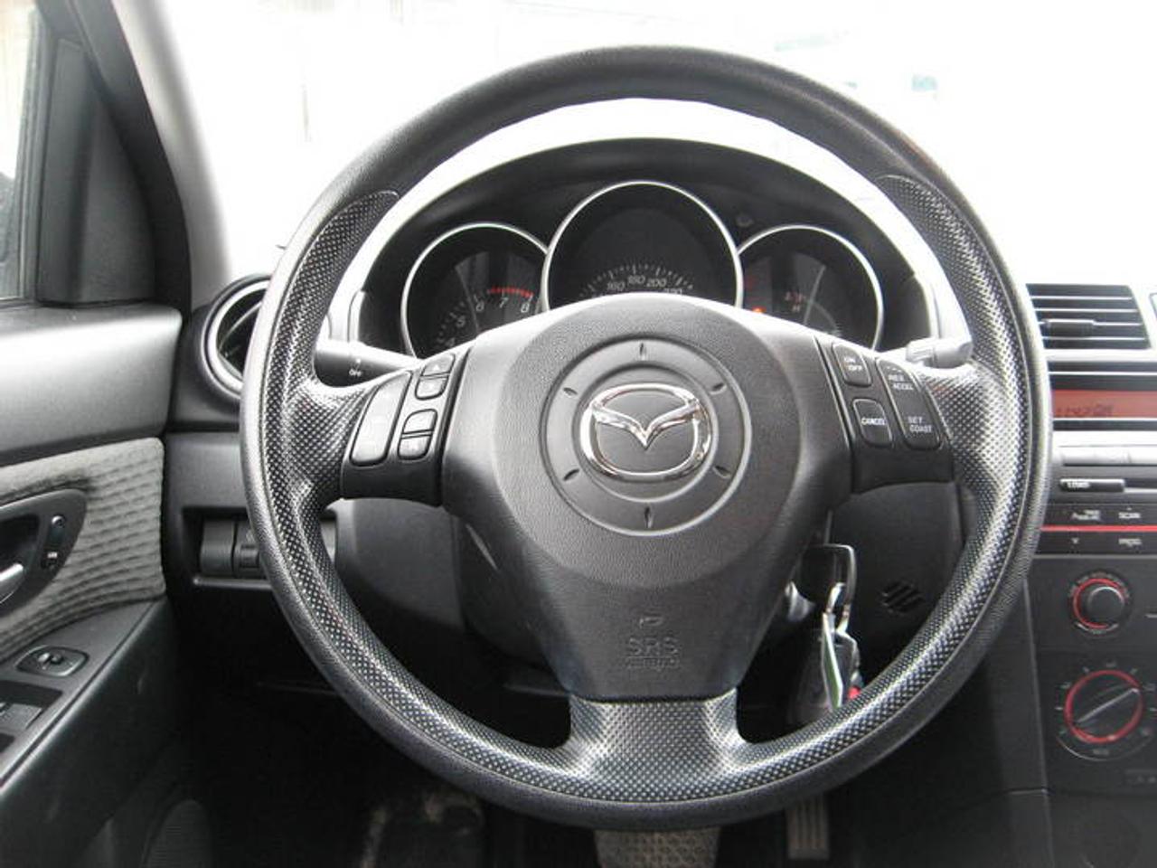 2006 Mazda Mazda3 *** $9,998 *** Photo10