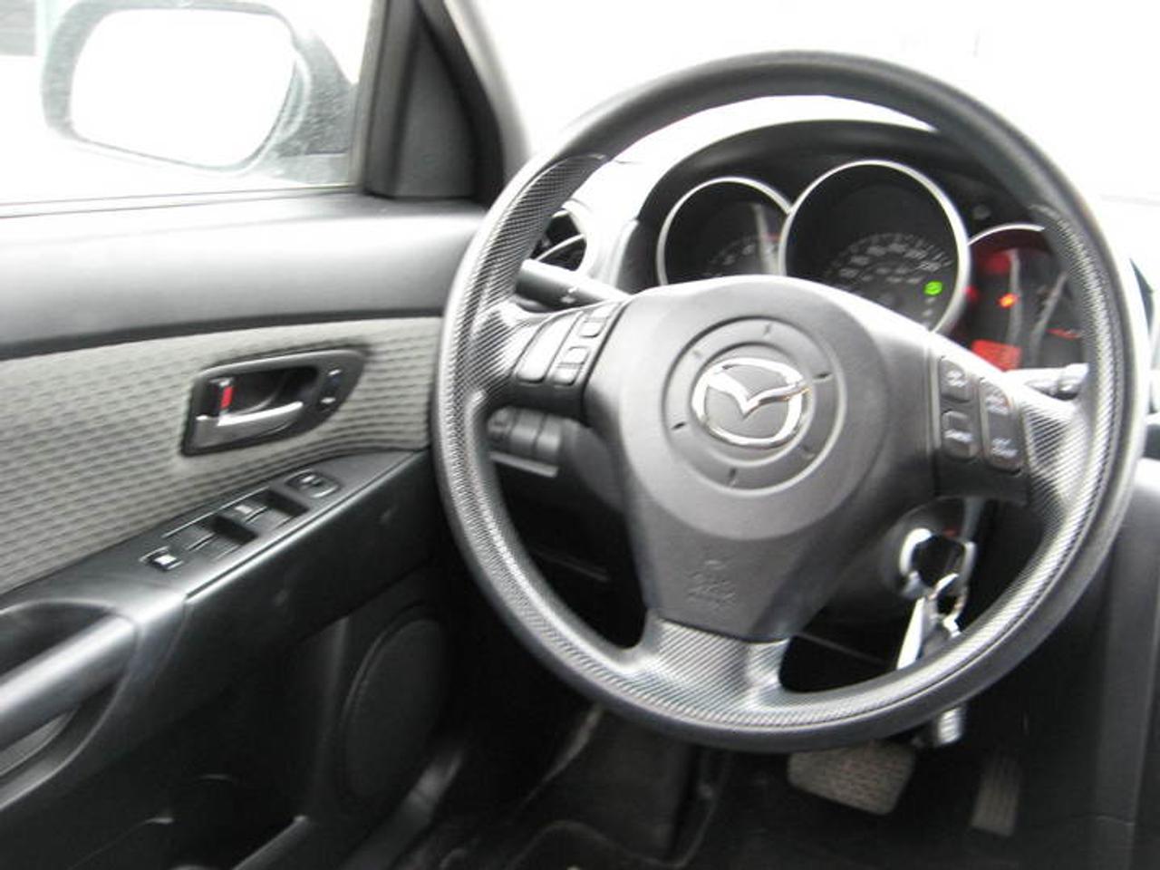 2006 Mazda Mazda3 *** $9,998 *** Photo11