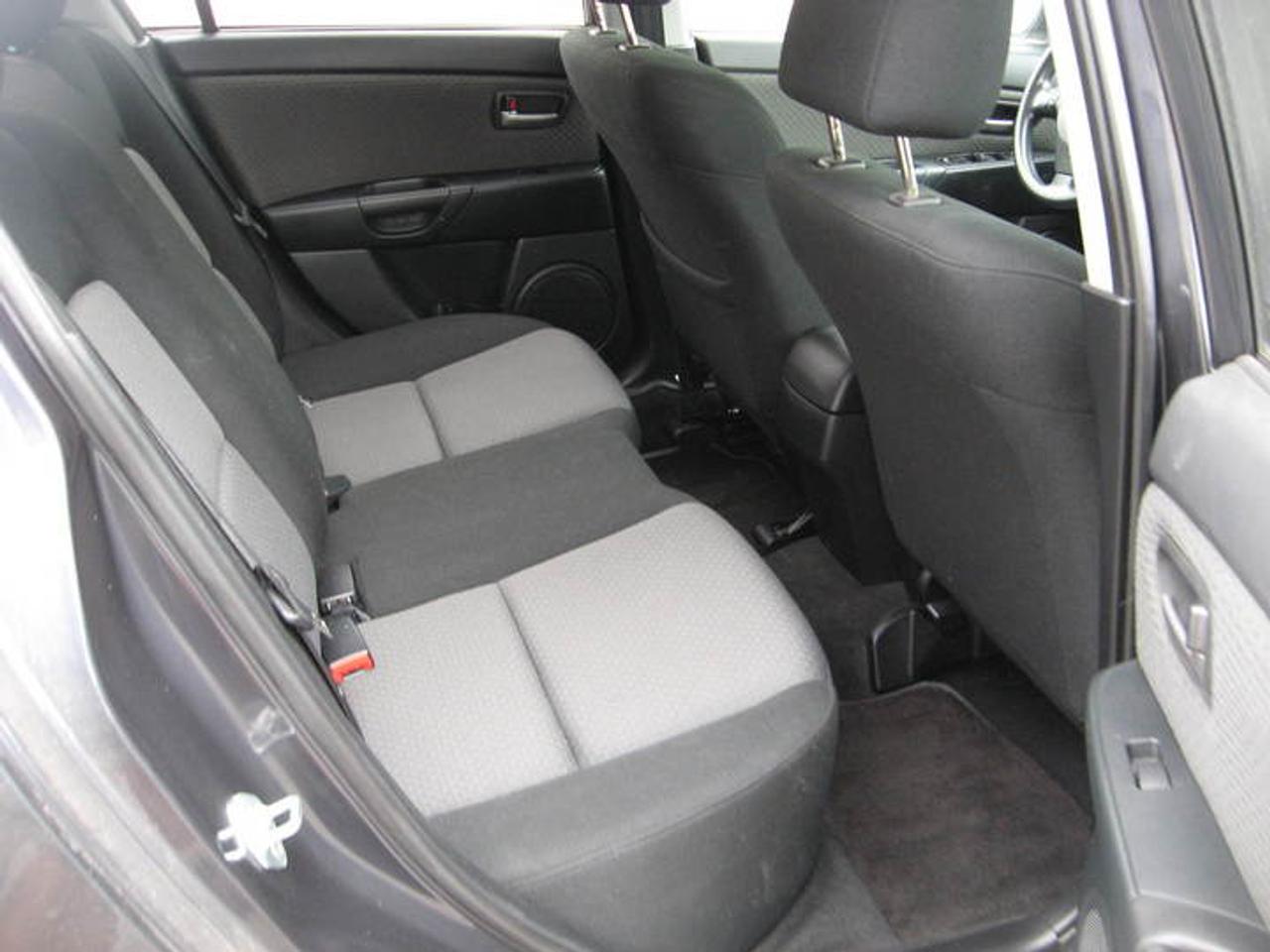 2006 Mazda Mazda3 *** $9,998 *** Photo16