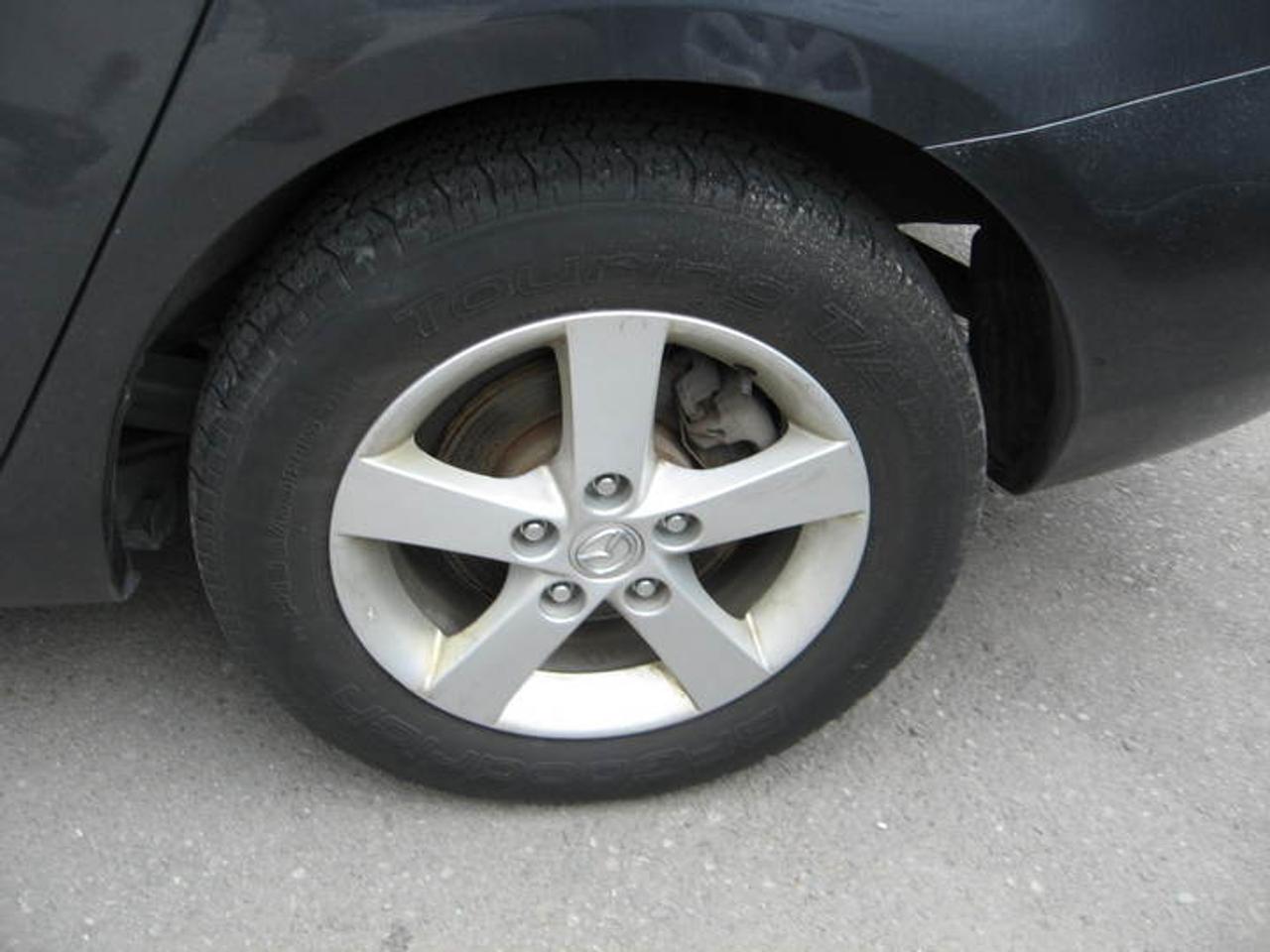 2006 Mazda Mazda3 *** $9,998 *** Photo18