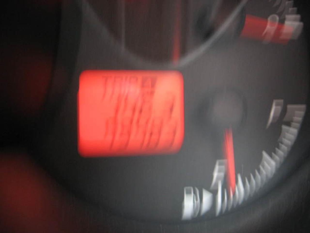 628414.11019140