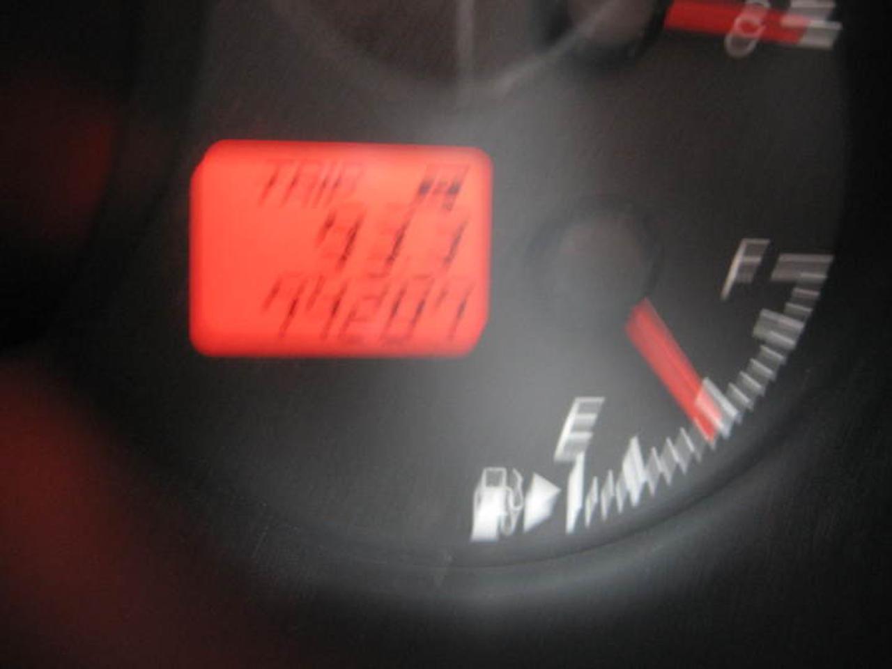 628416.11019194