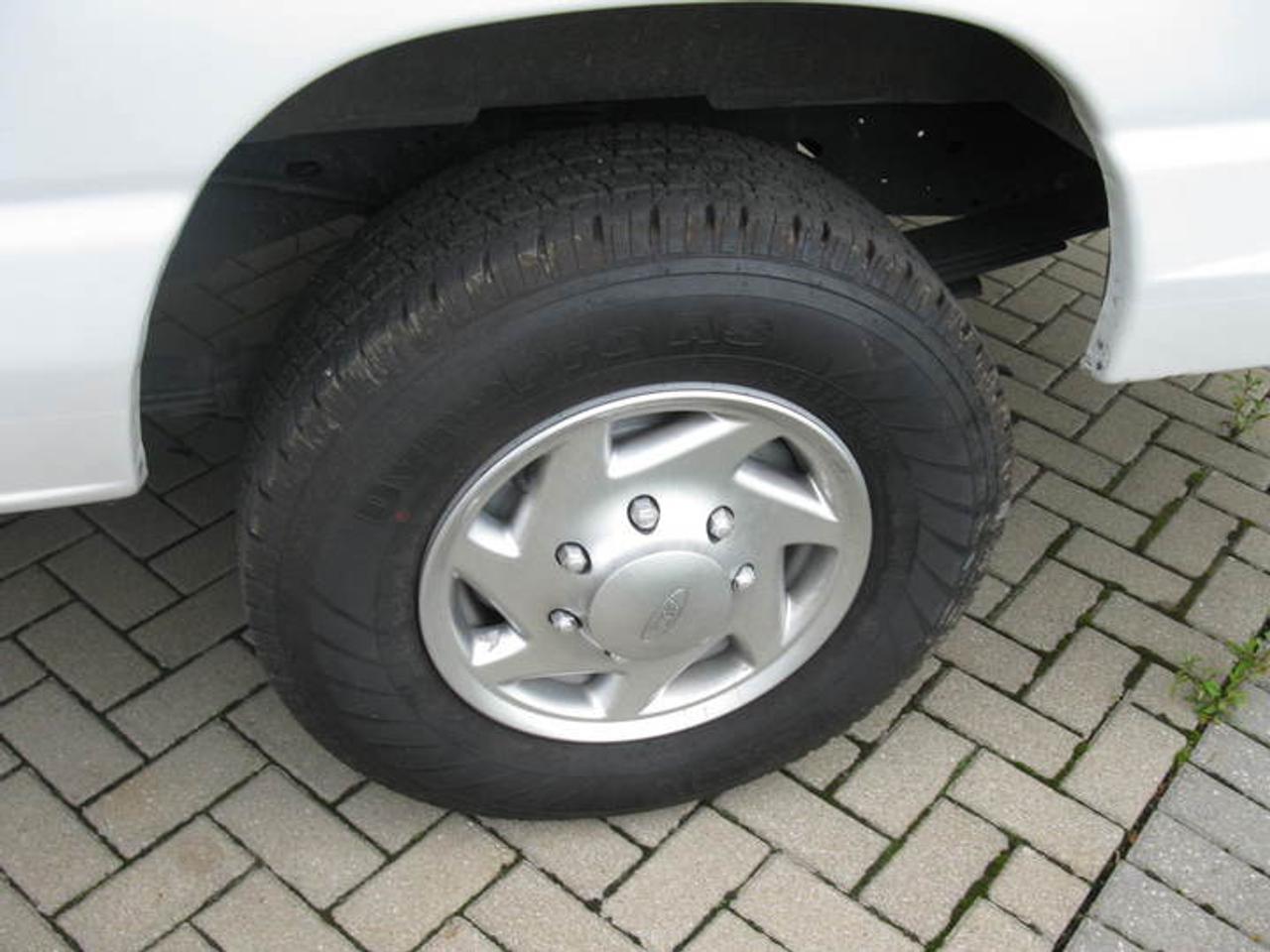 628422.11019265
