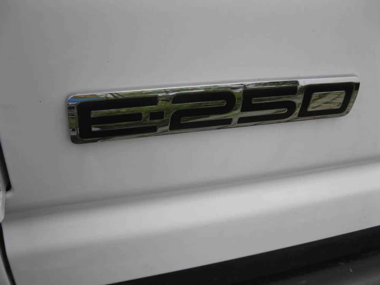 628422