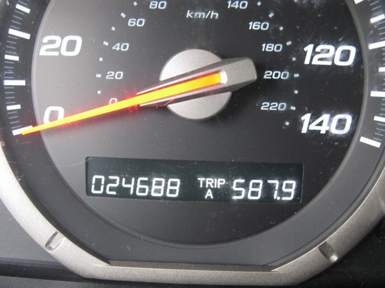 628424