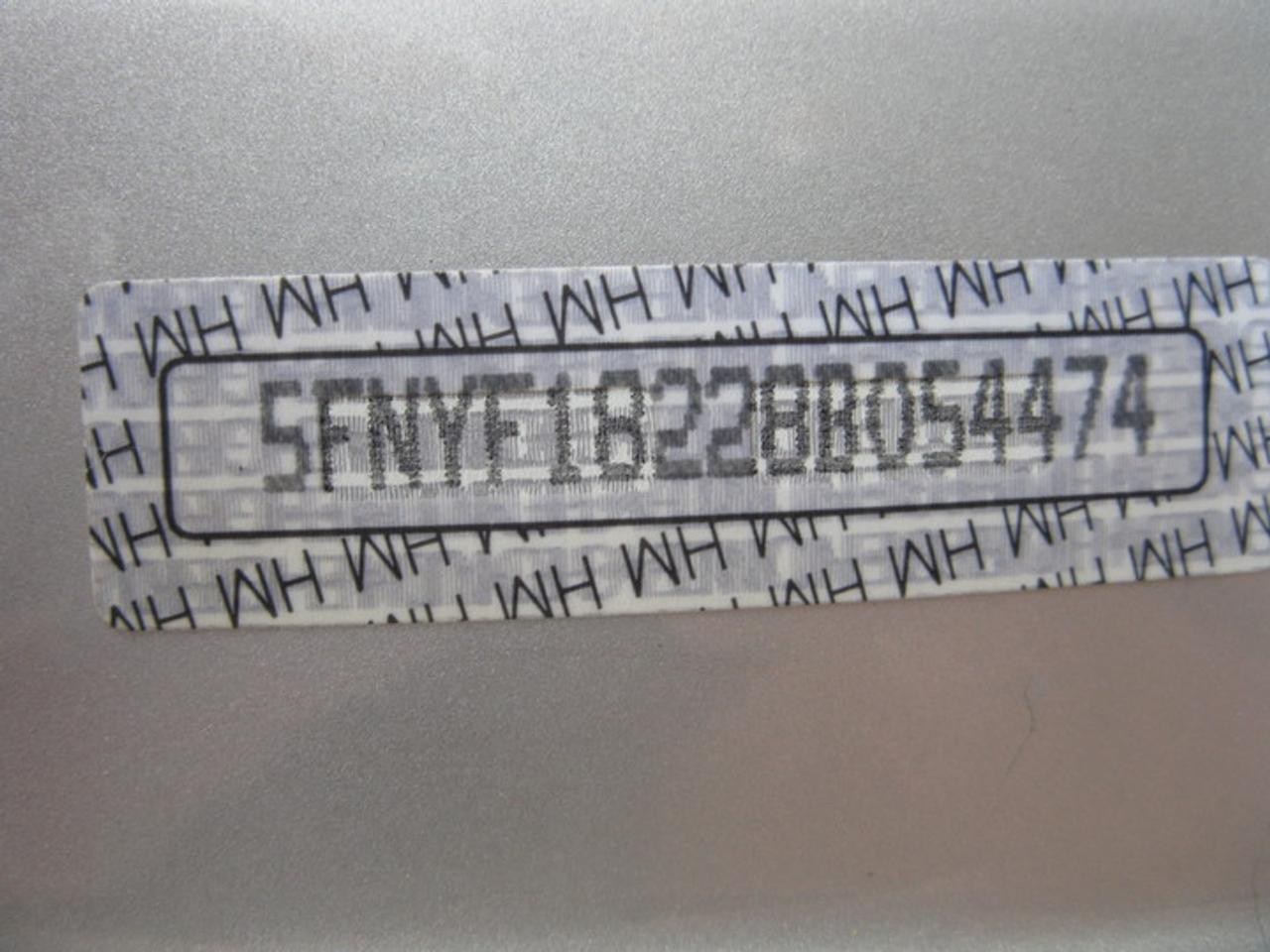 628424.11019637