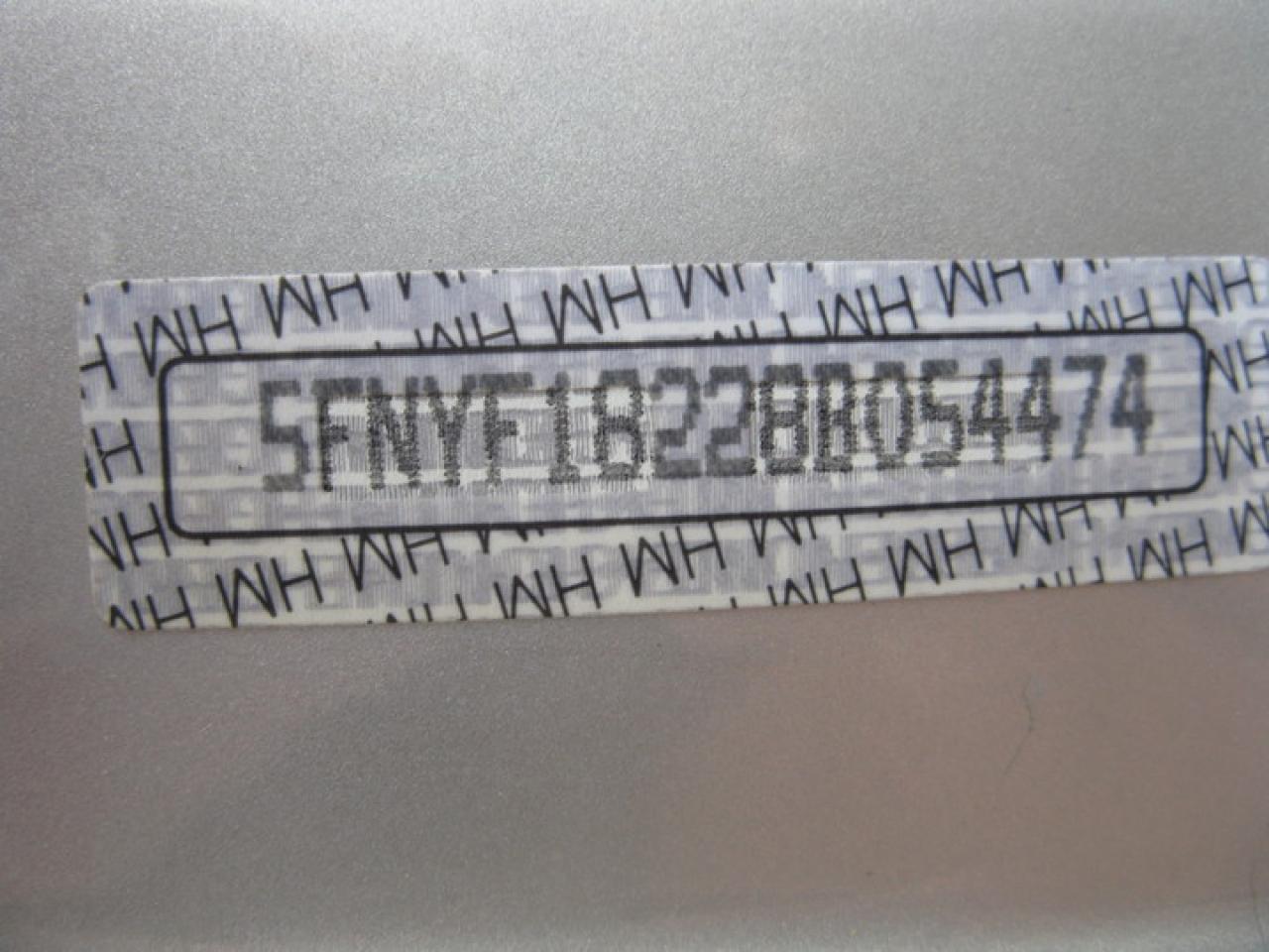 628424