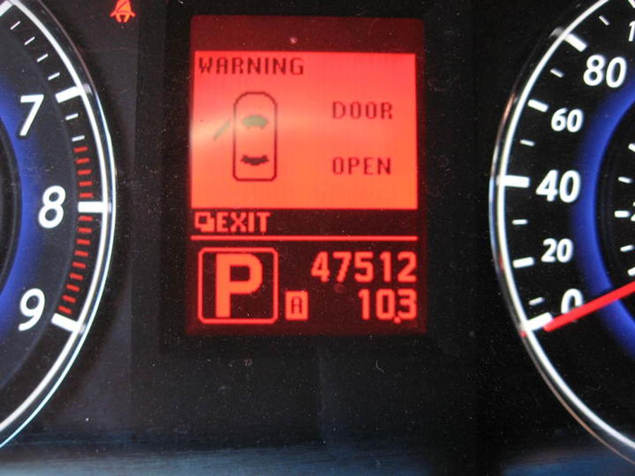 628425.11019705