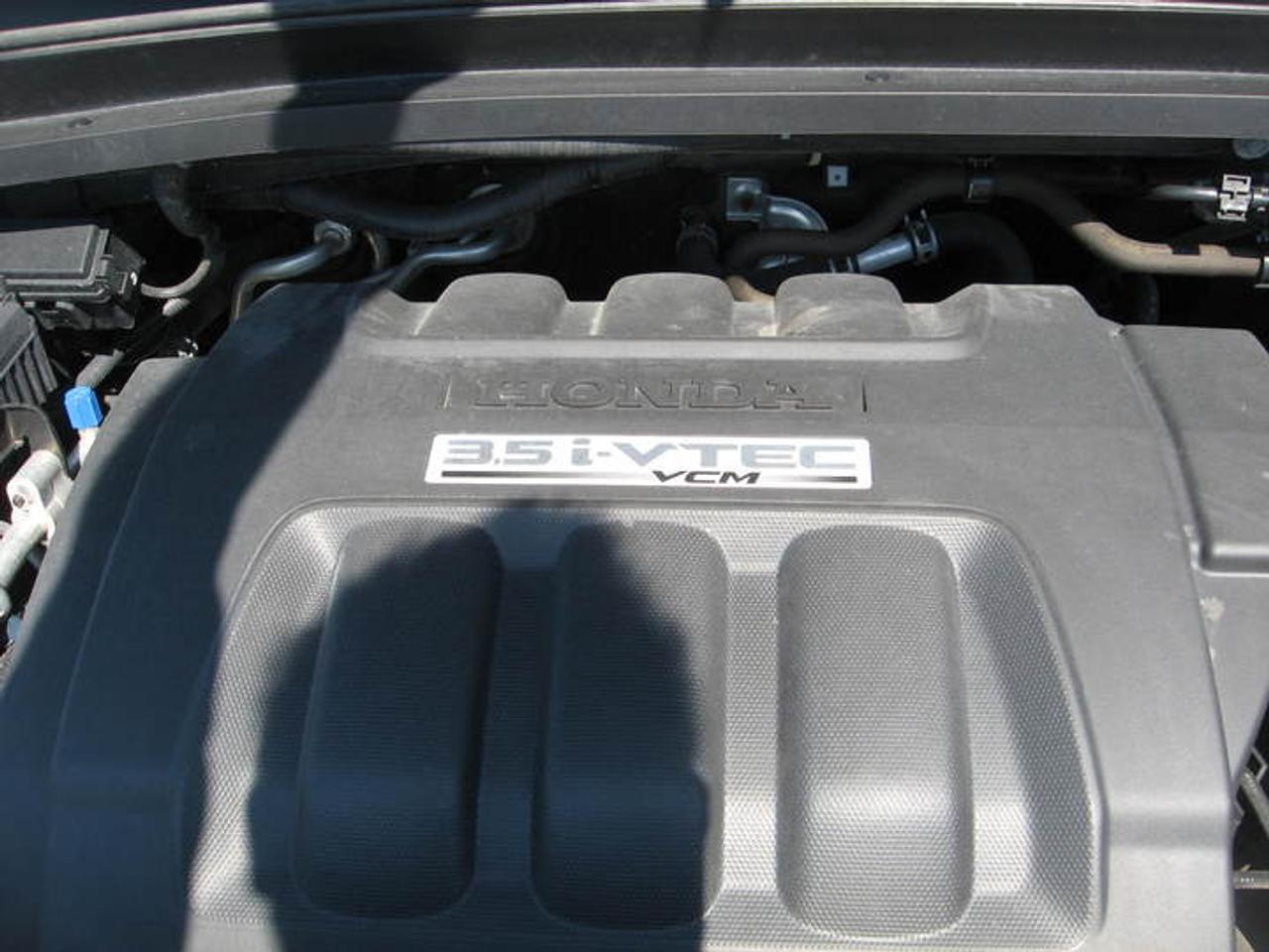 628426.11019766