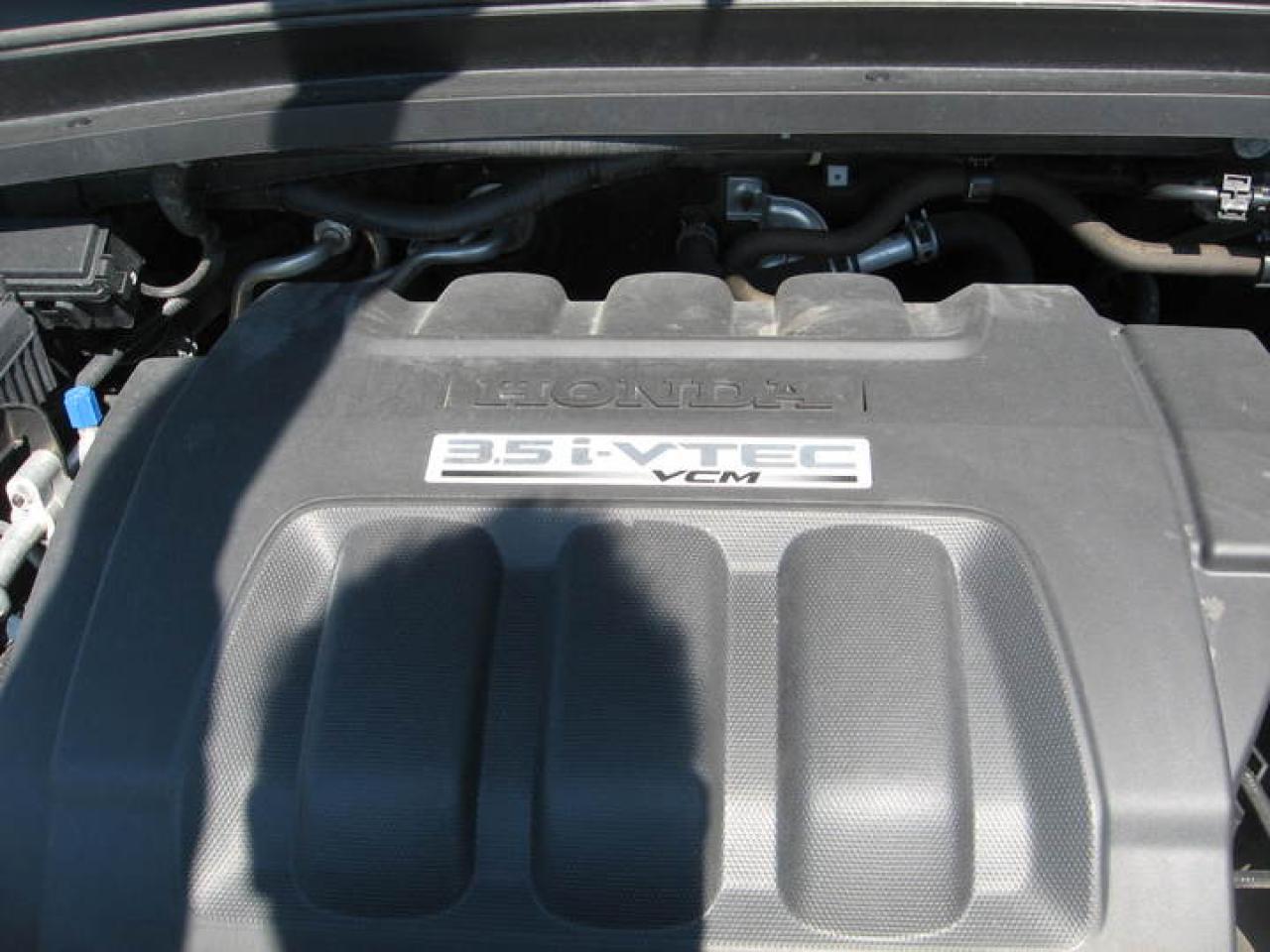 628426