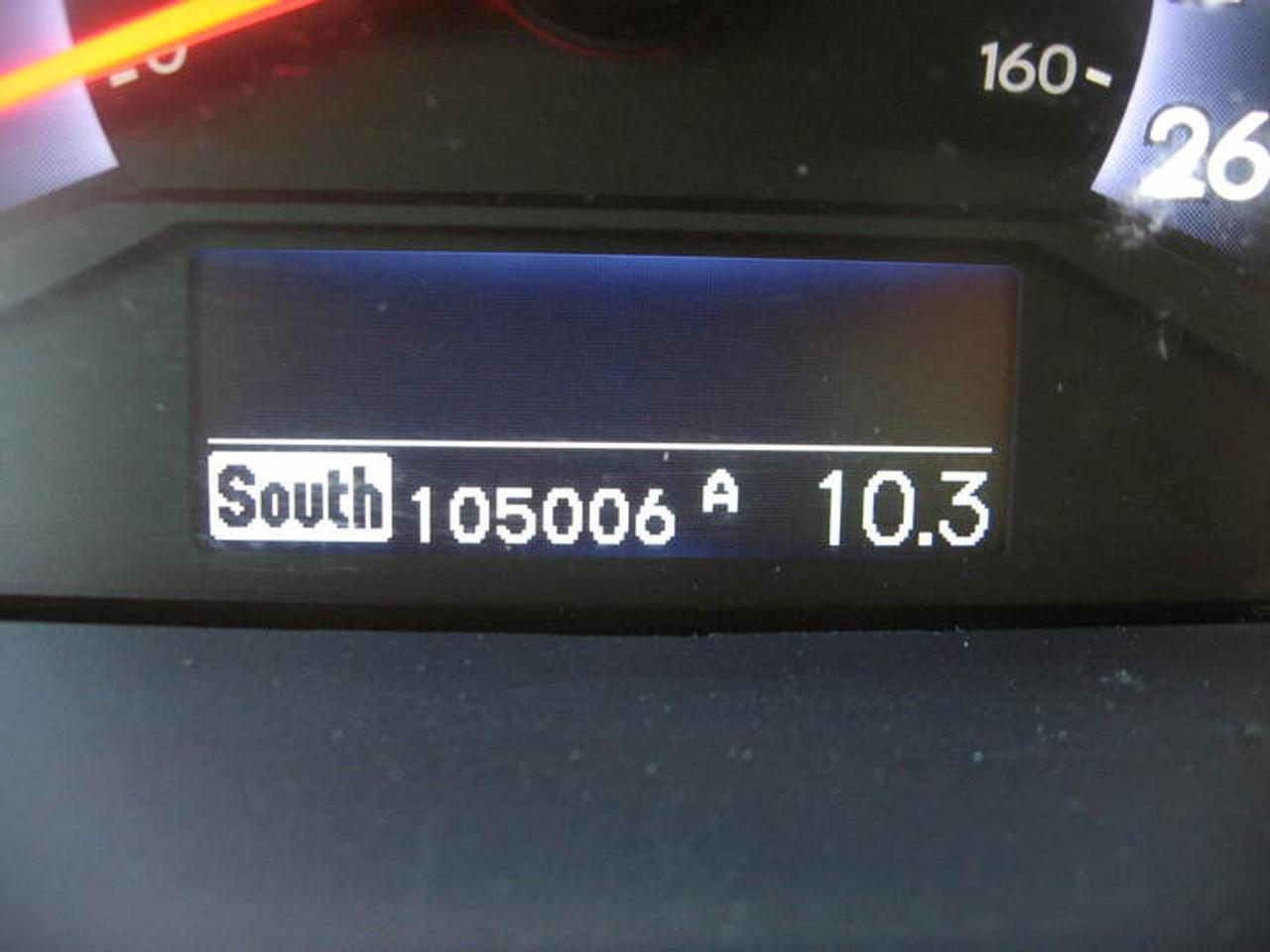 628426.11019778
