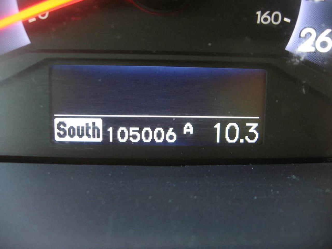628426