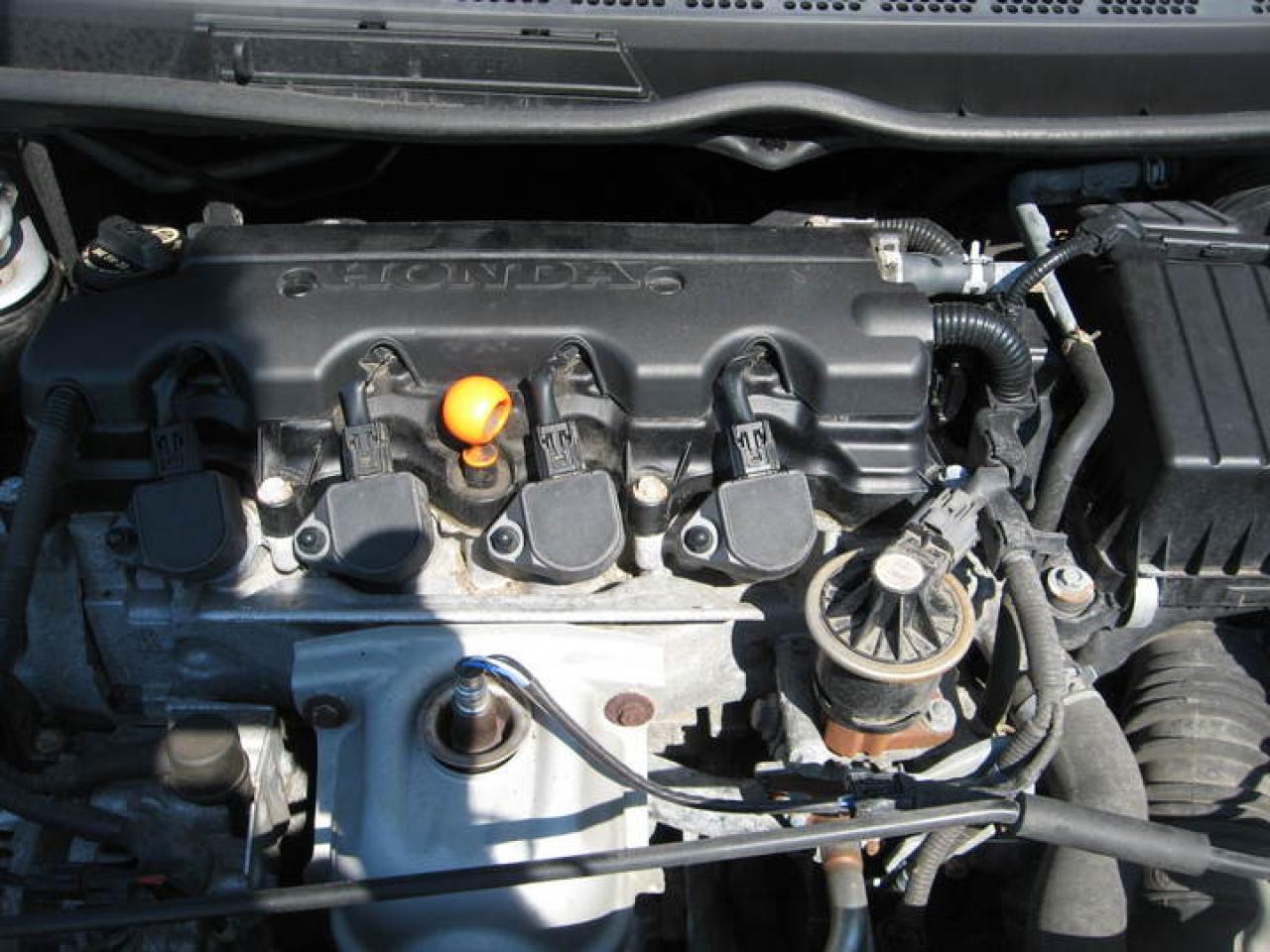 628427