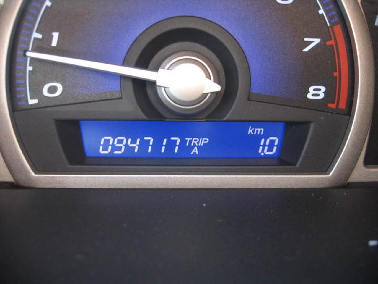 628427.11019857