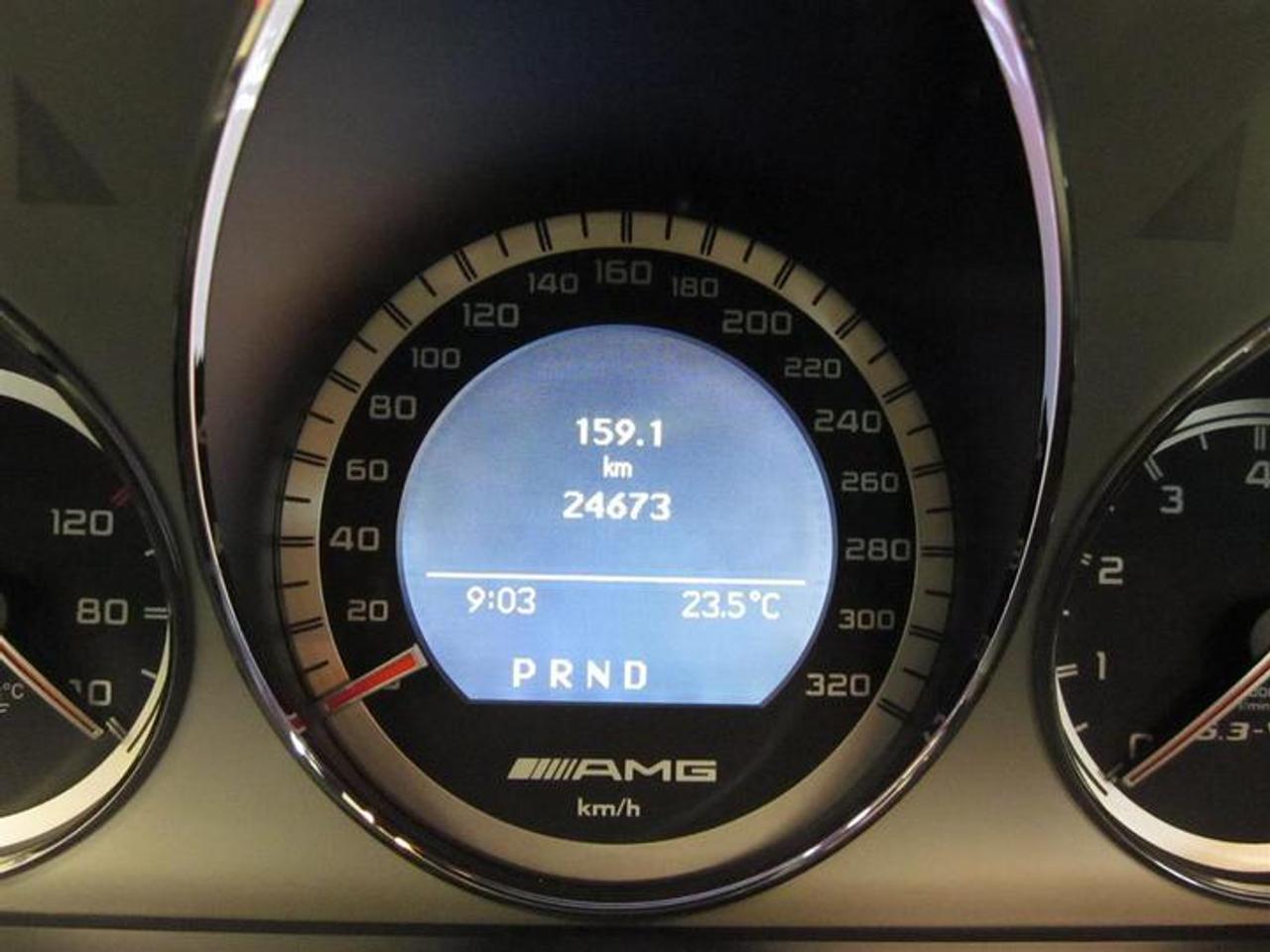628433.11020240