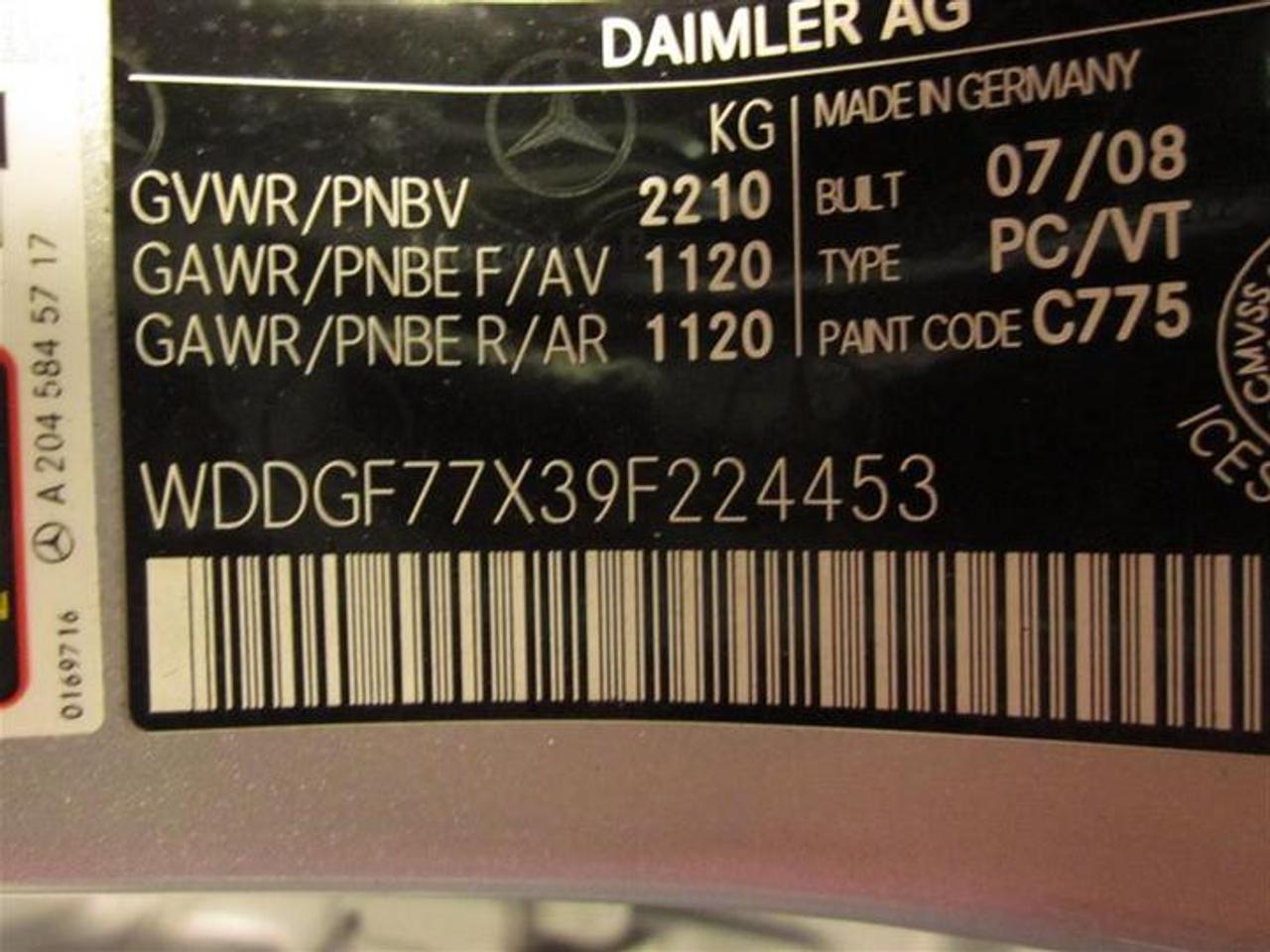 628433.11020243