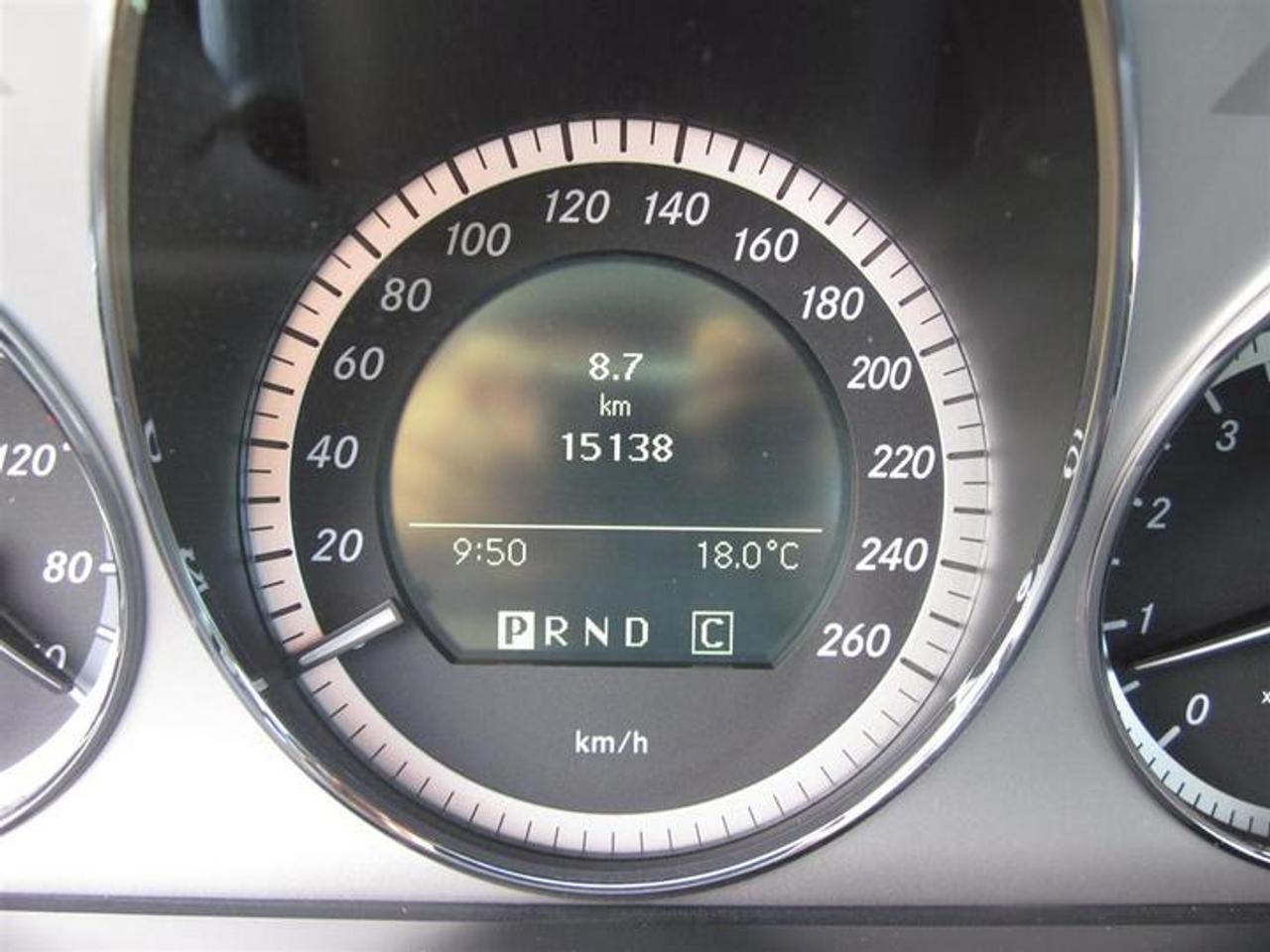 628434.11021300
