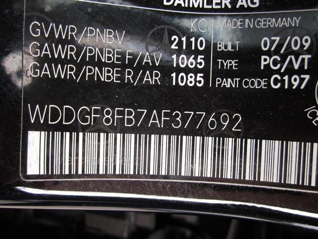 628434.11021302