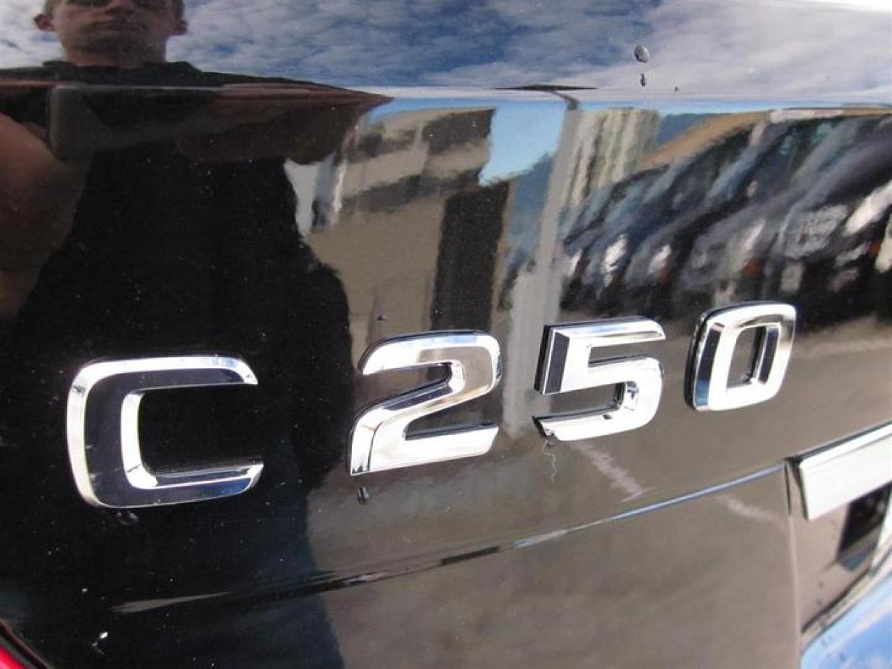 628434