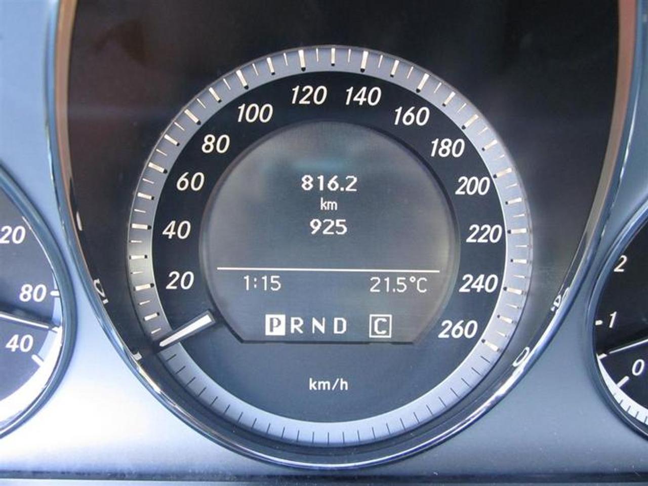 628435.11021501