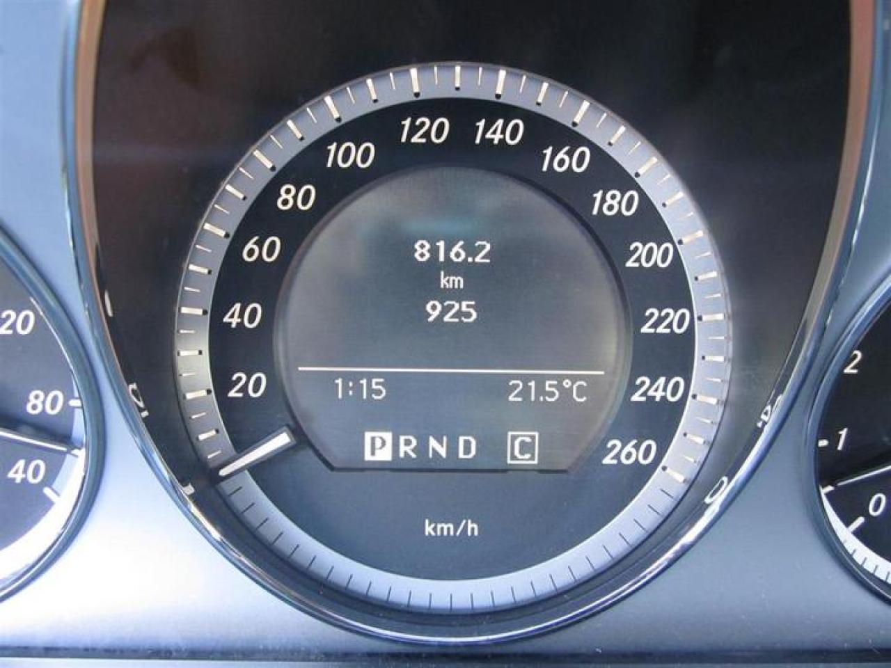 628435