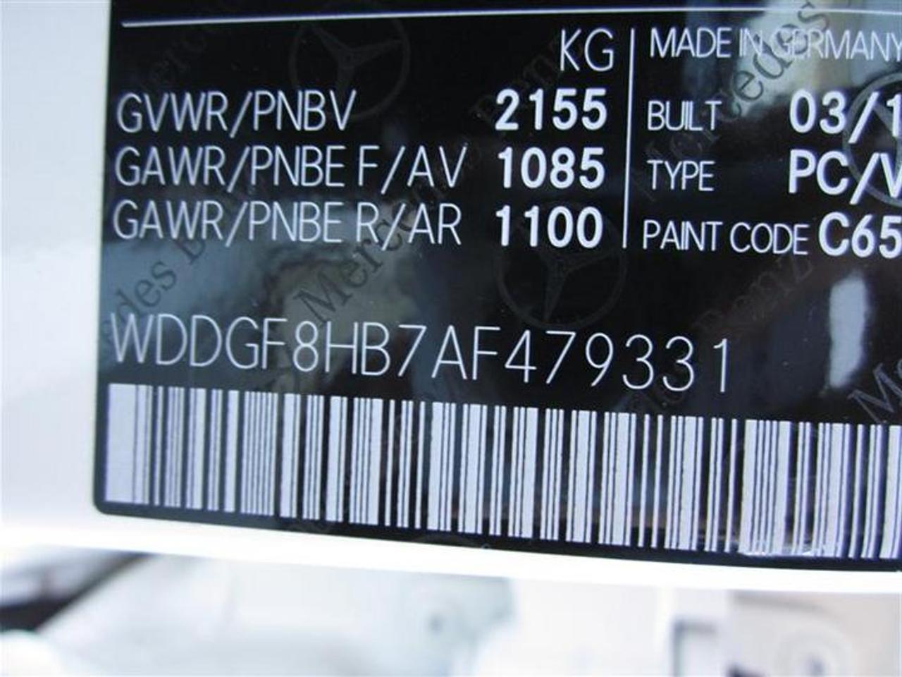 628435.11021504