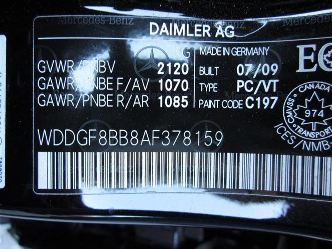 628436.11021565