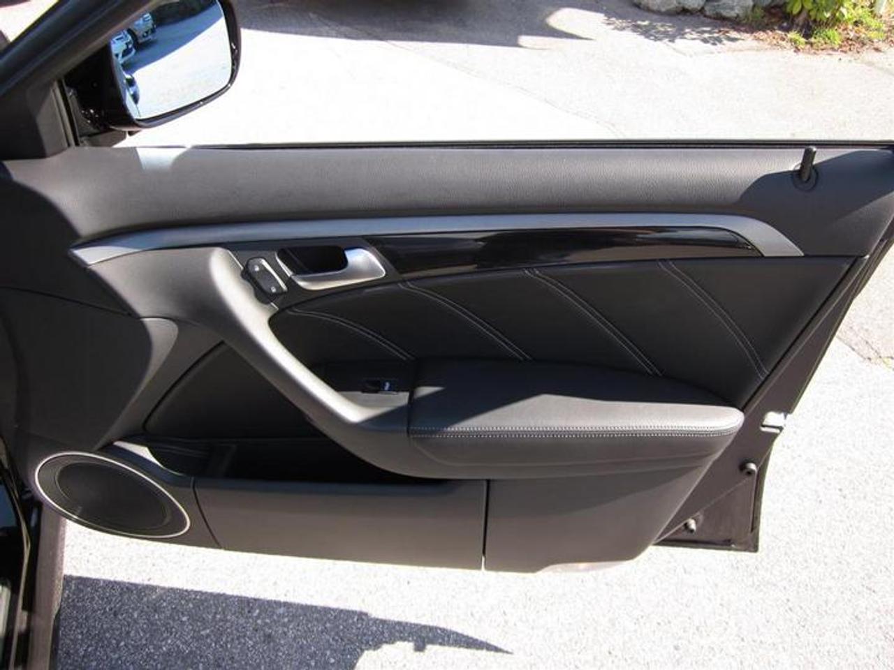 628438.11048249