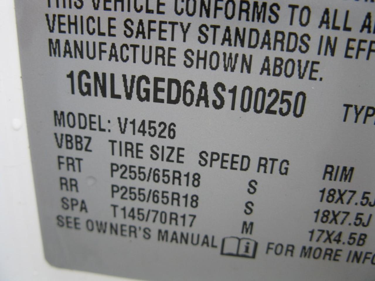 628442.11021658