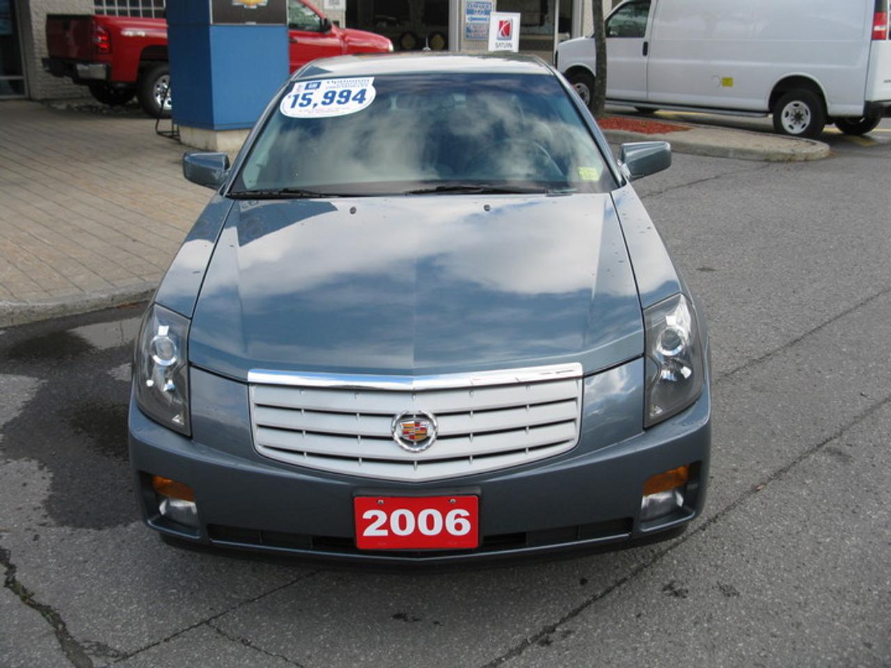 628444.11021758