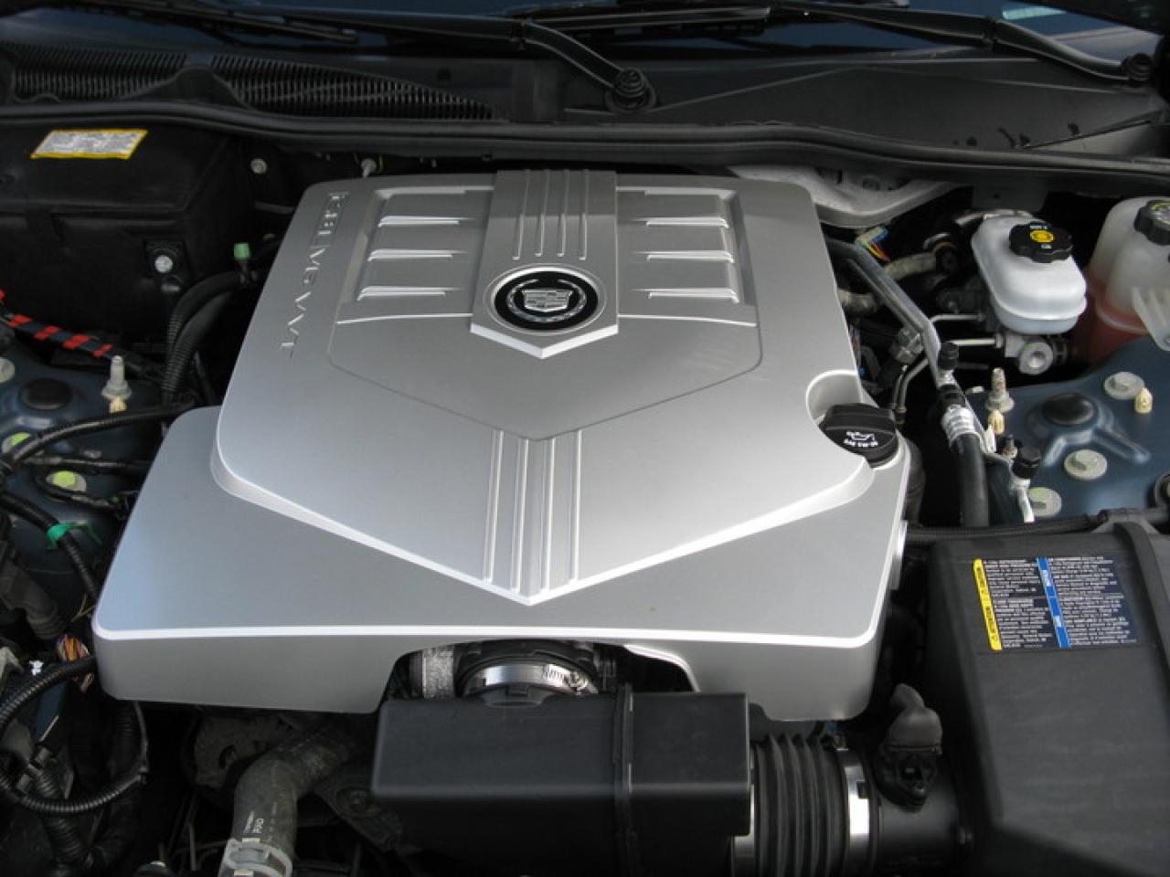 628444