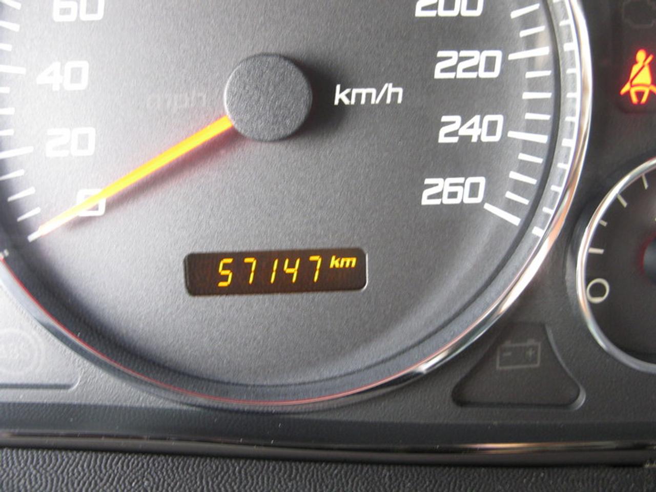 628444.11021828