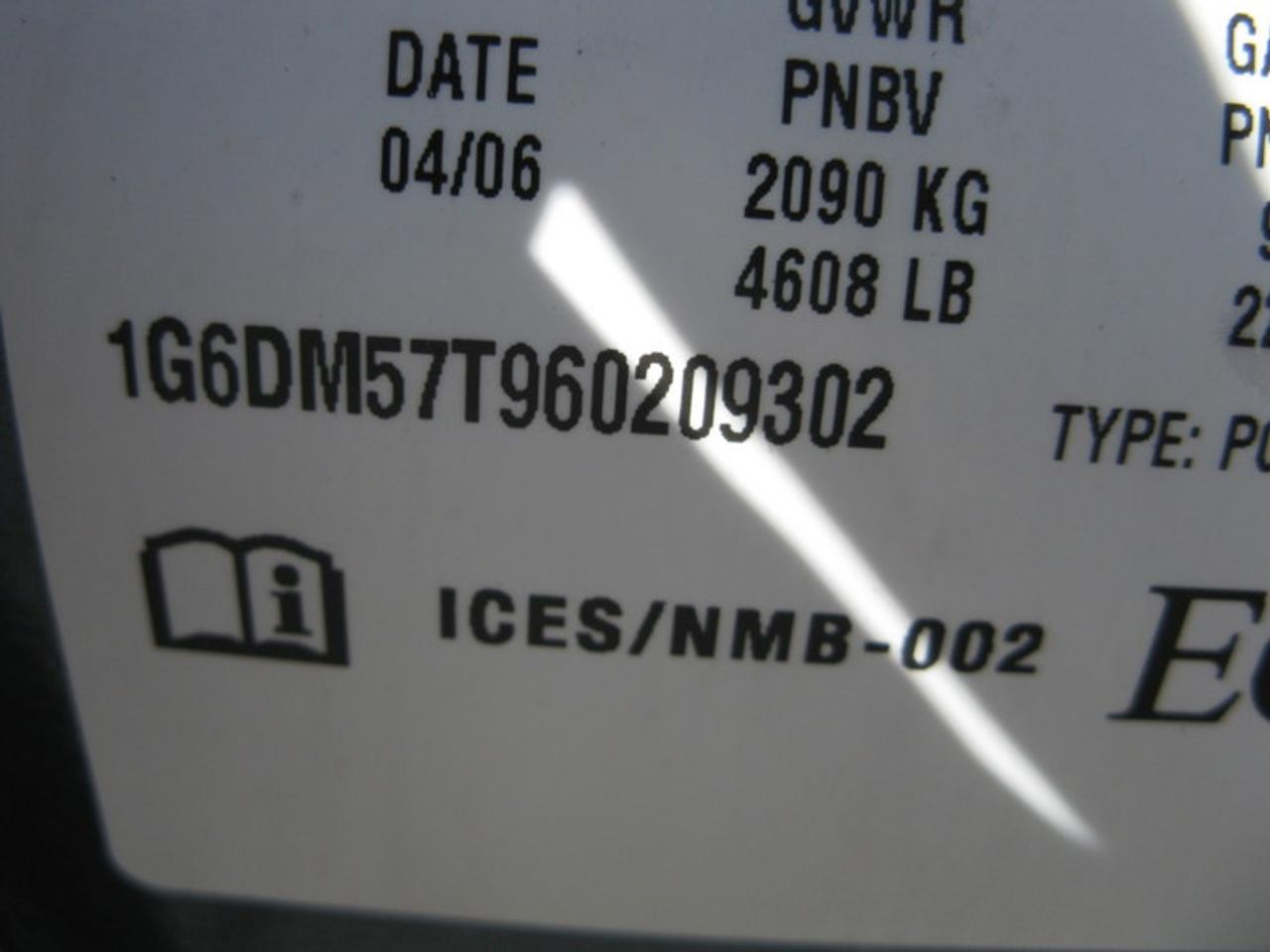 628444.11021832