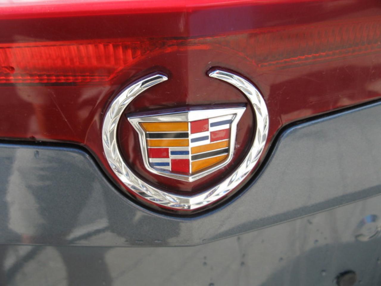 628444