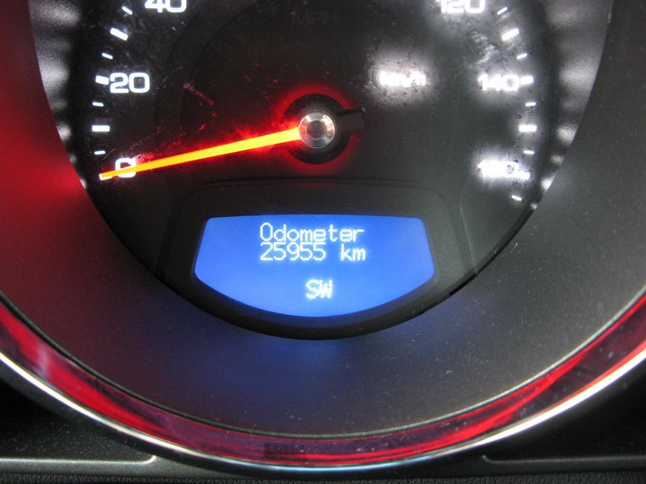 628445.11021926