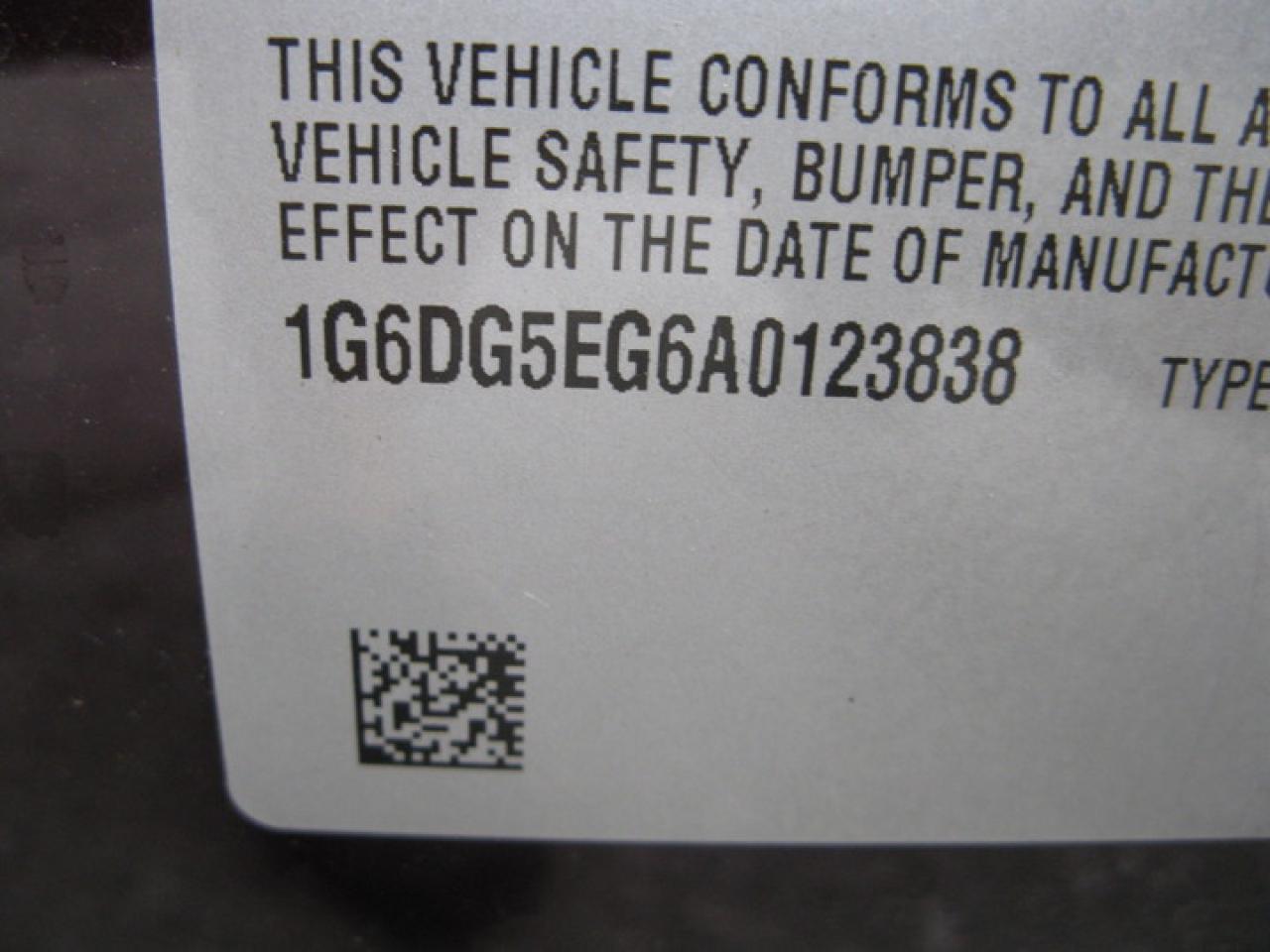 628445