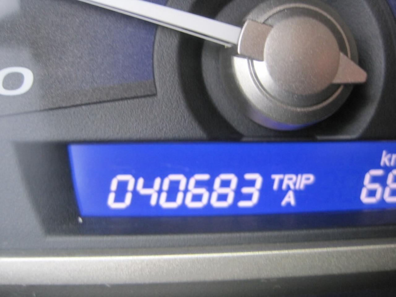 628446